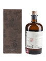 Monkey 47 Experimentum Series 2Y06: London Dated 2021 50cl / 47%