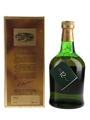 Glendronach 12 Year Old Bottled 1980s 75cl / 40%