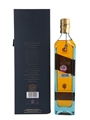 Johnnie Walker Blue Label  70cl / 40%