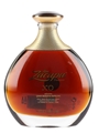 Ron Zacapa Centenario XO Solera Gran Reserva Especial 70cl / 40%