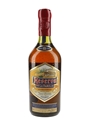 Jose Cuervo Reserva De La Familia Extra Anejo Bottled 2019 70cl / 38%