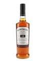 Bowmore 18 Year Old  70cl / 43%