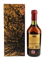 Jose Cuervo Reserva De La Familia Extra Anejo Coleccion 2019 70cl / 38%