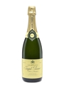 Joseph Perrier Cuvee Royale Champagne  75cl / 12%