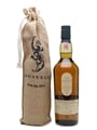 Lagavulin 1991 Feis Ile 2015 70cl / 59.9%