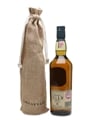 Lagavulin 1991 Feis Ile 2015 70cl / 59.9%