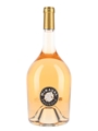 Cotes De Provence Miraval 2020 Rose  300cl / 13%