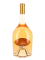 Cotes De Provence Miraval 2020 Rose  300cl / 13%