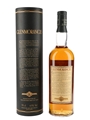 Glenmorangie 18 Year Old Bottled 1990s 70cl / 43%