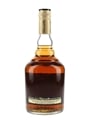 Capercaillie 100% Malt Bottled 1970s 75.7cl / 40%