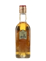 Grant's Family Reserve  35cl / 40%