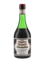 Piet Van Gent Bottled 1970s 68cl / 24%
