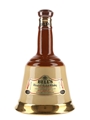 Bell's Old Brown Decanter Bottled 1980s 75cl / 43%