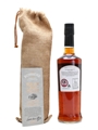 Bowmore 15 Year Old Feis Ile 2012 70cl / 55.4%
