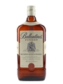 Ballantine's Finest  100cl / 40%