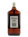 Ballantine's Finest  100cl / 40%