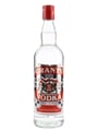 Grant's Vodka  70cl / 37.5%
