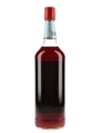 Wood's 100 Old Navy Rum Bottled 1990s 100cl / 57%