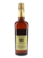 MacNaughton 4 Year Old  75cl / 40%