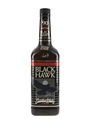 Black Hawk Canadian Whisky  100cl / 45%