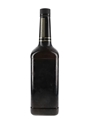 Black Hawk Canadian Whisky  100cl / 45%