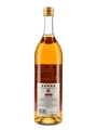 Sodap VSOP 15 Year Old Brandy Superior Reserve 100cl / 40%