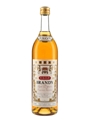 Sodap VSOP 15 Year Old Brandy Superior Reserve 100cl / 40%