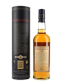 Glenmorangie 15 Year Old Bottled 2000s 70cl / 43%