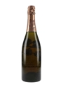 Perrier Jouet 1971 Belle Epoque Champagne 78cl / 12.5%