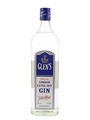 Glen's Special London Extra Dry Gin  100cl / 37.5%