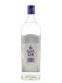 Glen's Special London Extra Dry Gin  100cl / 37.5%
