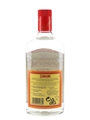 Gordon's Special London Dry Gin Bottled 1990s 70cl / 40%