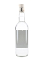 Porthos Vodka Bottled 1980s-1990s. 100cl / 38%