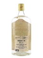 Gordon's Dry Gin Bottled 1970s - Duty Free 100cl / 47.3%