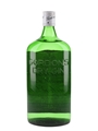 Gordon's Special Dry London Gin Bottled 1980s - Large Format 113cl / 40%