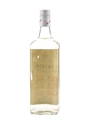 Booth's Finest Dry Gin Bottled 1970s-1980s 75cl / 40%