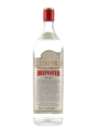 Beefeater Dry Gin Bottled 1970s 113.5cl / 47%