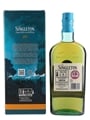 Singleton Of Glendullan 19 Year Old Special Releases 2021 70cl / 54.6%