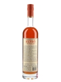 Thomas H Handy Sazerac 2021 Release Buffalo Trace Antique Collection 75cl / 64.75%
