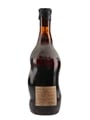 Barolo Bertolo 1961  72cl / 13.5%