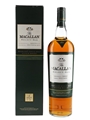 Macallan Select Oak The 1824 Collection 100cl / 40%