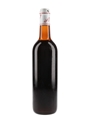 Barbaresco Riserva 1964  72cl / 13.2%