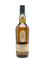 Lagavulin Islay Jazz Festival 2015  70cl / 55.4%