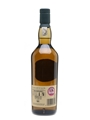 Lagavulin Islay Jazz Festival 2015  70cl / 55.4%