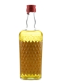 Sari Goccia D'Oro Bottled 1960s-1970s 50cl / 28%
