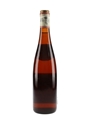 Geisenheimer Steinacker Riesling Auslese 1970 Ferdinand Pieroth - Rheingau 70cl / 12%