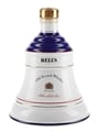 Bell's Ceramic Decanter Princess Eugenie 1990 75cl / 43%