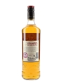 Famous Grouse  100cl / 40%