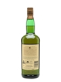 Glenlivet 12 Year Old  100cl / 40%