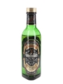 Glenfiddich Pure Malt Bottled 1990s 35cl / 40%